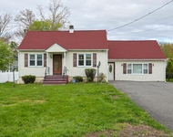 Unit for rent at 68 Weaver Street, Montgomery, NY, 12549