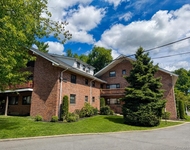 Unit for rent at 125 Central Avenue, Rye, NY, 10580