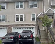 Unit for rent at 28 Hidden Creek Boulevard, Monroe, NY, 10950