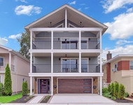 Unit for rent at 328 E Chester Street, Long Beach, NY, 11561