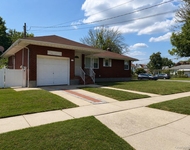 Unit for rent at 106 Kennedy Avenue, Hempstead, NY, 11550