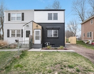 Unit for rent at 59 Paggi Terrace, Wappingers Falls, NY, 12590