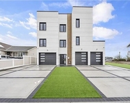 Unit for rent at 72 Washington Avenue, Island Park, NY, 11558