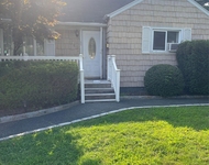 Unit for rent at 140 Nassau Avenue, Islip, NY, 11751