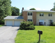 Unit for rent at 8 Tanglewood Drive, Wappingers Falls, NY, 12590