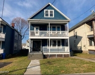 Unit for rent at 51 Hollywood Avenue, Albany, NY, 12208