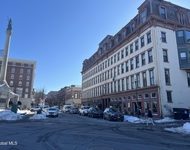 Unit for rent at 5 Broadway, Troy, NY, 12180
