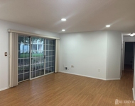 Unit for rent at 158 Darwin Lane, North Brunswick, NJ, 08902