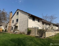 Unit for rent at 56 Thoreau Drive, Plainsboro, NJ, 08536