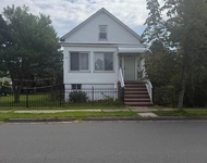 Unit for rent at 67 Oakland Avenue, Edison, NJ, 08817