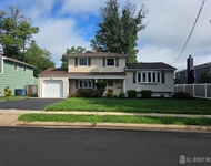 Unit for rent at 43 Connor Avenue, Metuchen, NJ, 08840