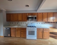 Unit for rent at 43 Connor Avenue, Metuchen, NJ, 08840