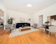 Unit for rent at 414 E 89th Street, Manhattan, NY, 10128