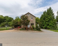 Unit for rent at 481 Millville, MILLVILLE, WV, 25432