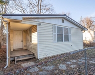 Unit for rent at 70 Campsite Trail, HARPERS FERRY, WV, 25425