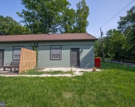 Unit for rent at 115 Old Bridge Road, HARPERS FERRY, WV, 25425