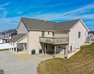 Unit for rent at 1125 Ewell Street, FRONT ROYAL, VA, 22630