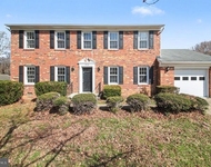 Unit for rent at 2113 Matthew Lane, FREDERICKSBURG, VA, 22405