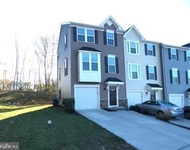 Unit for rent at 6304 Crittenden Lane, SPOTSYLVANIA, VA, 22553