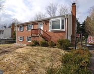 Unit for rent at 14006 Mapledale Avenue, WOODBRIDGE, VA, 22193