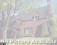 Unit for rent at 13137 Thrift Lane, WOODBRIDGE, VA, 22193