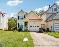 Unit for rent at 13137 Thrift Lane, WOODBRIDGE, VA, 22193