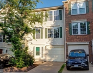 Unit for rent at 44877 Grove Terrace, ASHBURN, VA, 20147