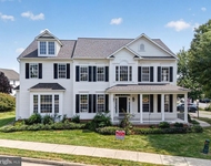 Unit for rent at 43314 Fullerton Street, ASHBURN, VA, 20147