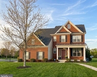 Unit for rent at 21934 Blackheath Way, ASHBURN, VA, 20148