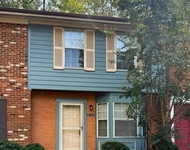 Unit for rent at 16136 Clarence Court, KING GEORGE, VA, 22485