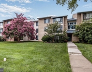 Unit for rent at 10223 Valentino Drive, OAKTON, VA, 22124