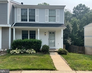 Unit for rent at 1666 Barnstead Drive, RESTON, VA, 20194