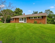 Unit for rent at 7414 Inzer Street, SPRINGFIELD, VA, 22151