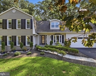 Unit for rent at 11108 Lochinver Lane, OAKTON, VA, 22124