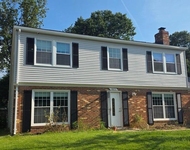 Unit for rent at 6823 Ben Franklin Road, SPRINGFIELD, VA, 22150