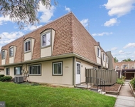 Unit for rent at 3931 Sonora Place, ALEXANDRIA, VA, 22309