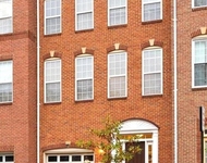 Unit for rent at 13620 Acorn Hunt Place, HERNDON, VA, 20171