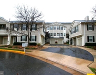 Unit for rent at 11402 Gate Hill Place, RESTON, VA, 20194