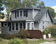 Unit for rent at 3065 Nordman Road, Ann Arbor, MI, 48108