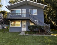 Unit for rent at 1002 Fountain Street, Ann Arbor, MI, 48103