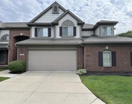 Unit for rent at 44539 N Heather Lane, Canton, MI, 48187