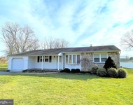 Unit for rent at 310 Fish Pond Road, SEWELL, NJ, 08080