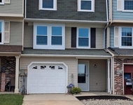 Unit for rent at 7 Redwood Court, GLASSBORO, NJ, 08028