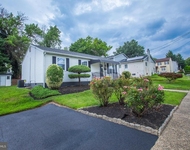Unit for rent at 6233 Magnolia Avenue, PENNSAUKEN, NJ, 08109