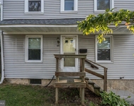 Unit for rent at 135 Potter Street, HADDONFIELD, NJ, 08033