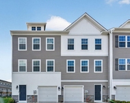 Unit for rent at 157 Essex Drive, SICKLERVILLE, NJ, 08081