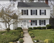 Unit for rent at 403 Wesley Street, Ann Arbor, MI, 48103