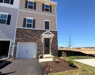 Unit for rent at 58 Silverbell Ave, BERLIN, NJ, 08009