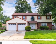 Unit for rent at 115 Greenvale Court, CHERRY HILL, NJ, 08034