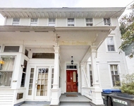 Unit for rent at 112 Garden Street, MOUNT HOLLY, NJ, 08060